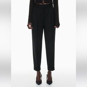 Wilfred Dashwood Pants